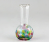 Henrietta Glass thumbnail